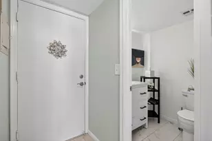 4751 NW 21st St, Lauderhill, FL 33313 - Photo 11