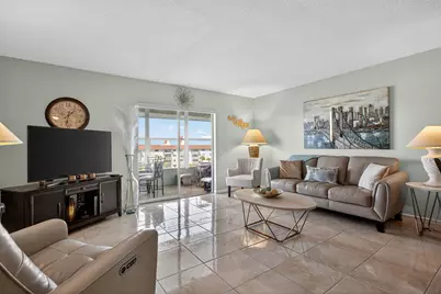 4751 NW 21st Street #610, Lauderhill, FL 33313 - Photo 9