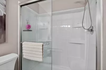 4751 NW 21st Street #610, Lauderhill, FL 33313 - Photo 17