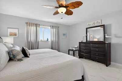 4751 NW 21st Street #610, Lauderhill, FL 33313 - Photo 15