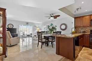 4751 NW 21st St, Lauderhill, FL 33313 - Photo 5