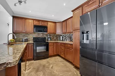 4751 NW 21st Street #610, Lauderhill, FL 33313 - Photo 3