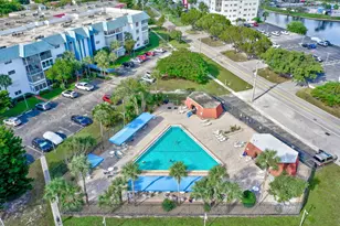 4751 NW 21st St, Lauderhill, FL 33313 - Photo 29