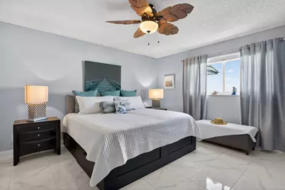 4751 NW 21st Street #610, Lauderhill, FL 33313 - Photo 13