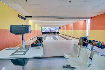 4751 NW 21st Street #610, Lauderhill, FL 33313 - Photo 21