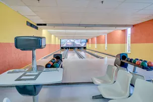 4751 NW 21st St, Lauderhill, FL 33313 - Photo 21