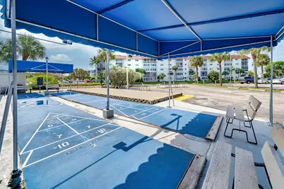 4751 NW 21st Street #610, Lauderhill, FL 33313 - Photo 25