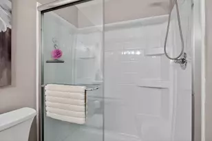 4751 NW 21st St, Lauderhill, FL 33313 - Photo 17