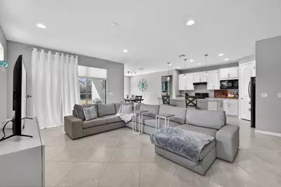 540 SE Monet Drive, Port Saint Lucie, FL 34984 - Photo 7