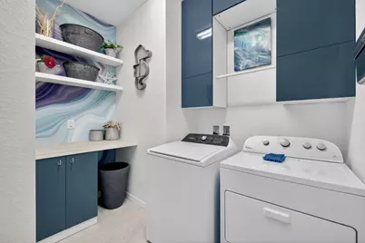 540 SE Monet Drive, Port Saint Lucie, FL 34984 - Photo 21