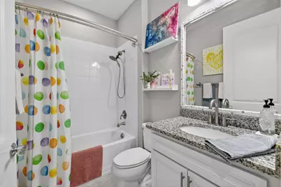 540 SE Monet Drive, Port Saint Lucie, FL 34984 - Photo 19