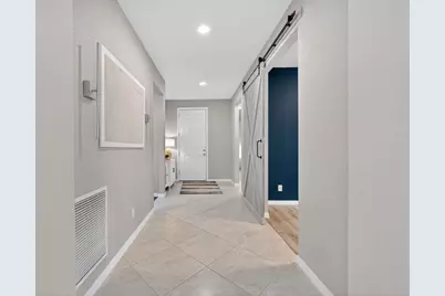 540 SE Monet Drive, Port Saint Lucie, FL 34984 - Photo 3