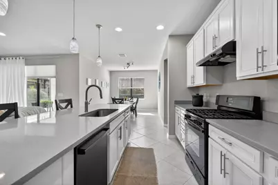 540 SE Monet Drive, Port Saint Lucie, FL 34984 - Photo 11