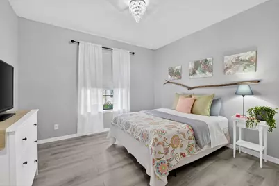 540 SE Monet Drive, Port Saint Lucie, FL 34984 - Photo 17