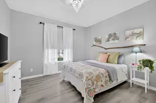 540 SE Monet Dr, Port Saint Lucie, FL 34984 - Photo 17