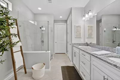 540 SE Monet Drive, Port Saint Lucie, FL 34984 - Photo 15