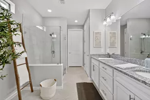 540 SE Monet Dr, Port Saint Lucie, FL 34984 - Photo 15