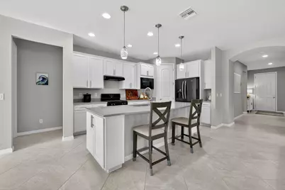 540 SE Monet Drive, Port Saint Lucie, FL 34984 - Photo 9