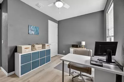 540 SE Monet Drive, Port Saint Lucie, FL 34984 - Photo 23