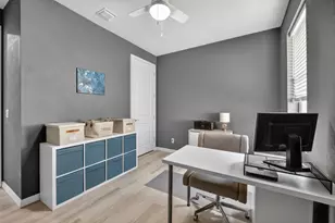 540 SE Monet Dr, Port Saint Lucie, FL 34984 - Photo 23