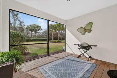 540 SE Monet Drive, Port Saint Lucie, FL 34984 - Photo 27