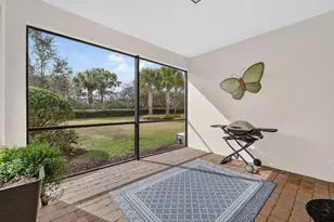 540 SE Monet Dr, Port Saint Lucie, FL 34984 - Photo 27