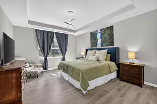 540 SE Monet Dr, Port Saint Lucie, FL 34984 - Photo 13