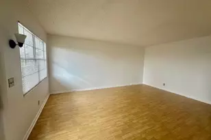 3063 Ainslie D, Boca Raton, FL 33434 - Photo 5