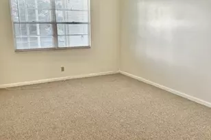 3063 Ainslie D, Boca Raton, FL 33434 - Photo 9