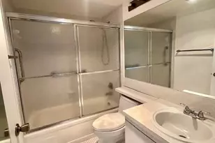 3063 Ainslie D, Boca Raton, FL 33434 - Photo 7