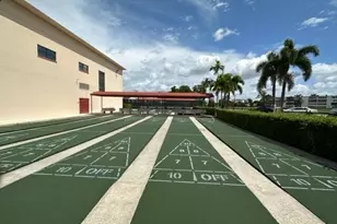 3063 Ainslie D, Boca Raton, FL 33434 - Photo 33