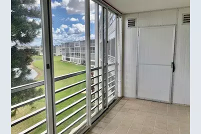 3063 Ainslie D, Boca Raton, FL 33434 - Photo 11