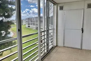 3063 Ainslie D, Boca Raton, FL 33434 - Photo 11