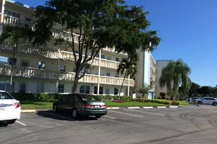 3063 Ainslie D, Boca Raton, FL 33434 - Photo 1