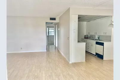 3063 Ainslie D, Boca Raton, FL 33434 - Photo 3