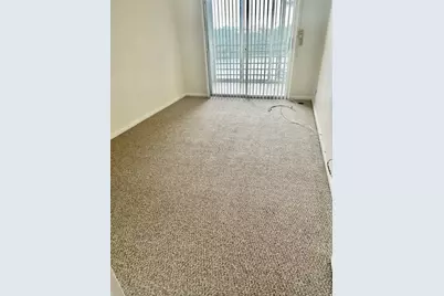 3063 Ainslie D, Boca Raton, FL 33434 - Photo 9