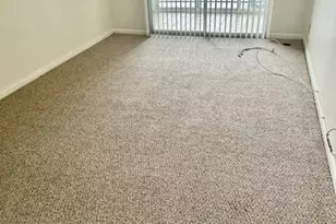 3063 Ainslie D, Boca Raton, FL 33434 - Photo 9