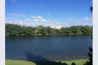 3063 Ainslie D, Boca Raton, FL 33434 - Photo 13