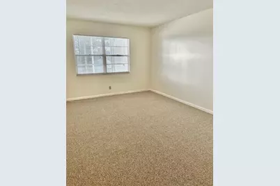 3063 Ainslie D, Boca Raton, FL 33434 - Photo 7