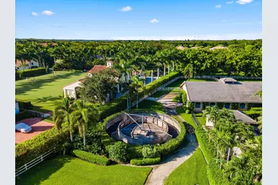 14911 Equestrian Way, Wellington, FL 33414 - Photo 5