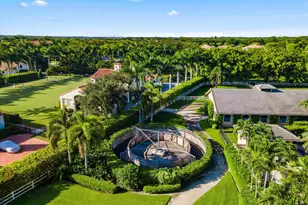 14911 Equestrian Way, Wellington, FL 33414 - Photo 5