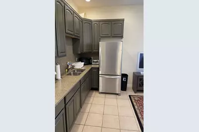 14911 Equestrian Way, Wellington, FL 33414 - Photo 31