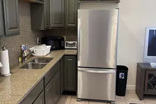 14911 Equestrian Way, Wellington, FL 33414 - Photo 31