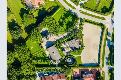 14911 Equestrian Way, Wellington, FL 33414 - Photo 3