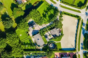 14911 Equestrian Way, Wellington, FL 33414 - Photo 3