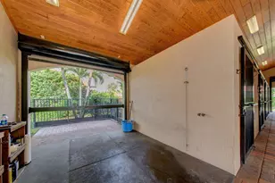 14911 Equestrian Way, Wellington, FL 33414 - Photo 19