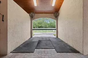 14911 Equestrian Way, Wellington, FL 33414 - Photo 49