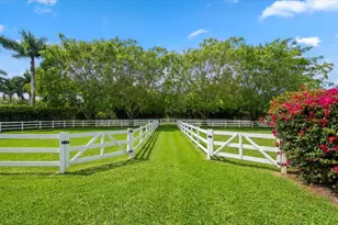 14911 Equestrian Way, Wellington, FL 33414 - Photo 55