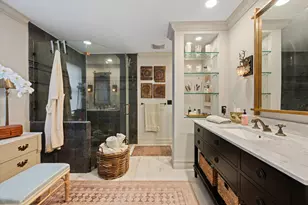 14911 Equestrian Way, Wellington, FL 33414 - Photo 23