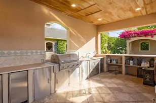 14911 Equestrian Way, Wellington, FL 33414 - Photo 39